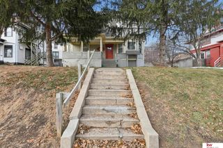 112 N 38th Avenue, Omaha, NE 68131