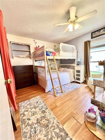 15614 FARNSWORTH LANE, Tampa, FL 33624