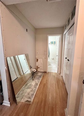 15614 FARNSWORTH LANE, Tampa, FL 33624