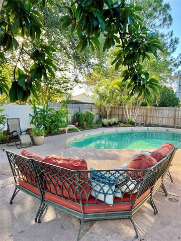 15614 FARNSWORTH LANE, Tampa, FL 33624