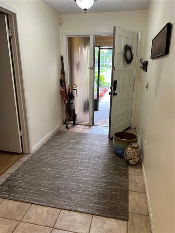 15614 FARNSWORTH LANE, Tampa, FL 33624