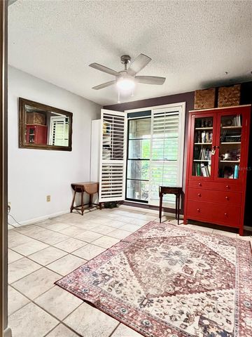 15614 FARNSWORTH LANE, Tampa, FL 33624