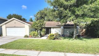 15614 FARNSWORTH LANE, Tampa, FL 33624