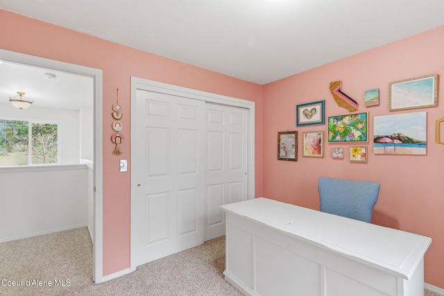 5487 N Martha LOOP, Coeur D'alene, ID 83815