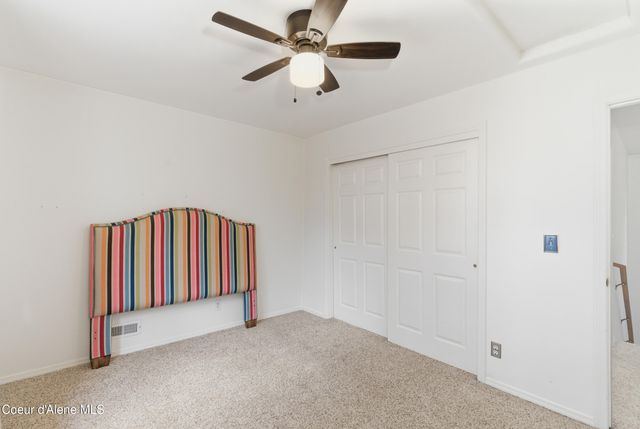 5487 N Martha LOOP, Coeur D'alene, ID 83815