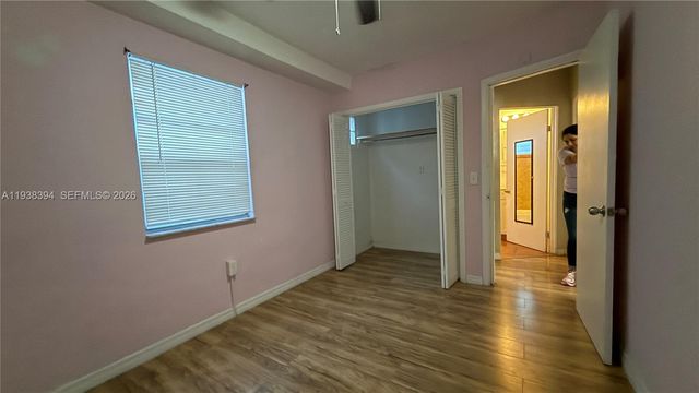 225 N K St 1, Lake Worth, FL 33460