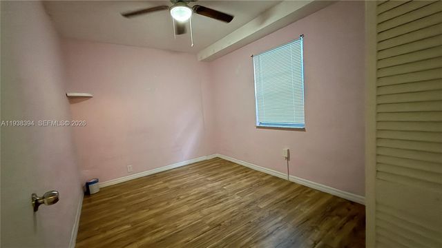 225 N K St 1, Lake Worth, FL 33460