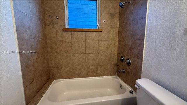 225 N K St 1, Lake Worth, FL 33460