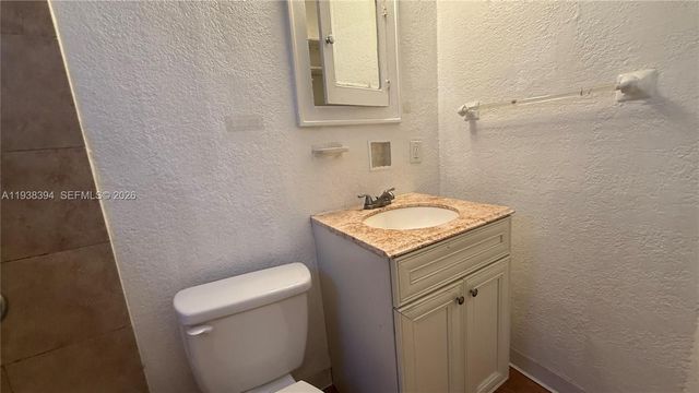 225 N K St 1, Lake Worth, FL 33460