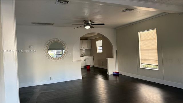 225 N K St 1, Lake Worth, FL 33460