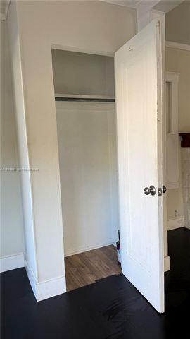 225 N K St 1, Lake Worth, FL 33460