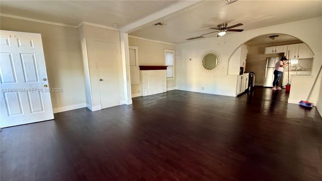 225 N K St 1, Lake Worth, FL 33460