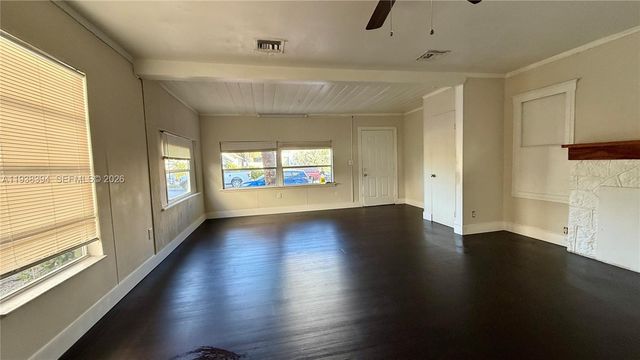 225 N K St 1, Lake Worth, FL 33460