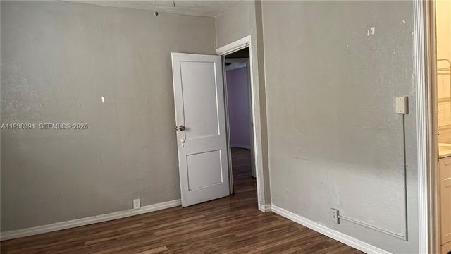 225 N K St 1, Lake Worth, FL 33460