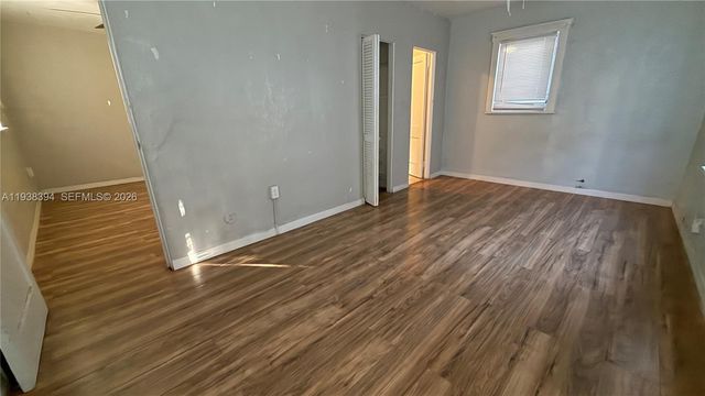 225 N K St 1, Lake Worth, FL 33460