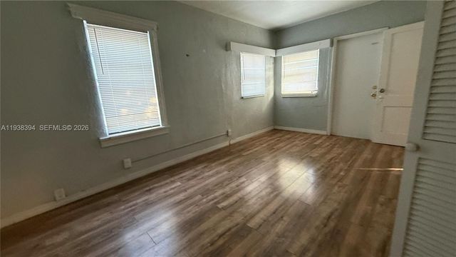 225 N K St 1, Lake Worth, FL 33460