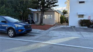 225 N K St 1, Lake Worth, FL 33460