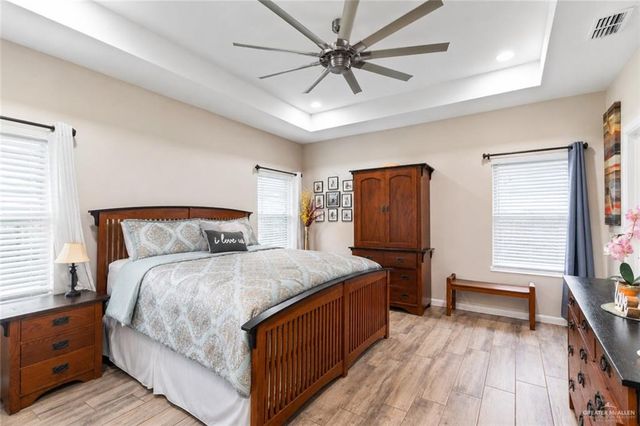 1311 Joe Justice Street, Weslaco, TX 78599