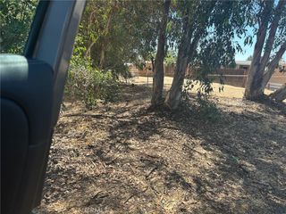 0 TERETICORNIS AVE,, Lake Elsinore, CA 92530