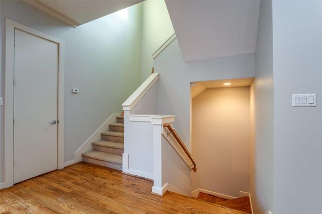 4430 Center Street, Houston, TX 77007