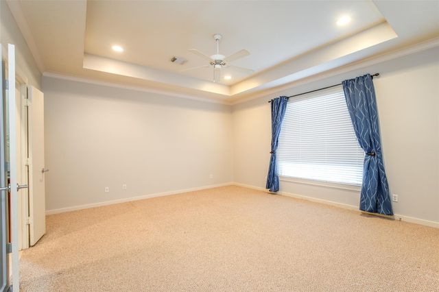 4430 Center Street, Houston, TX 77007