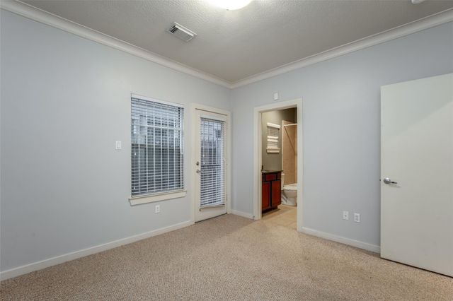 4430 Center Street, Houston, TX 77007