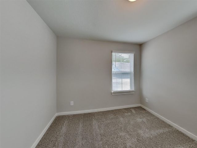 9835 Willow Creek Commerce Drive 205, Tomball, TX 77375