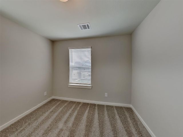 9835 Willow Creek Commerce Drive 205, Tomball, TX 77375