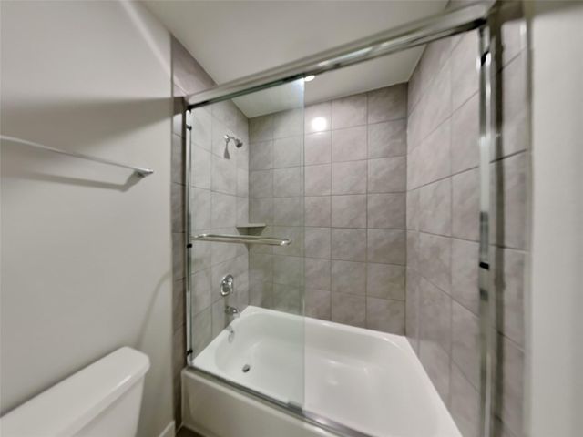 9835 Willow Creek Commerce Drive 205, Tomball, TX 77375
