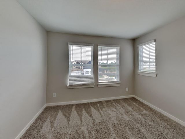 9835 Willow Creek Commerce Drive 205, Tomball, TX 77375