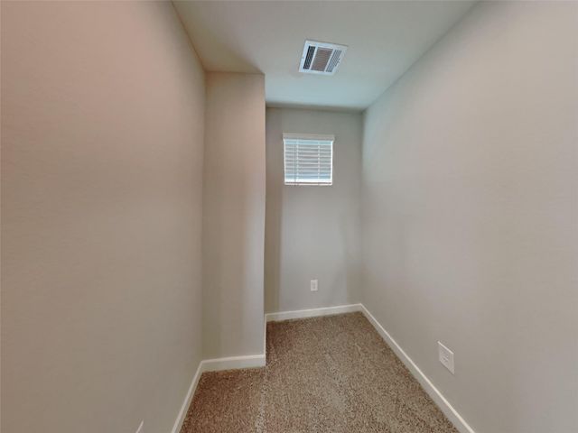 9835 Willow Creek Commerce Drive 205, Tomball, TX 77375