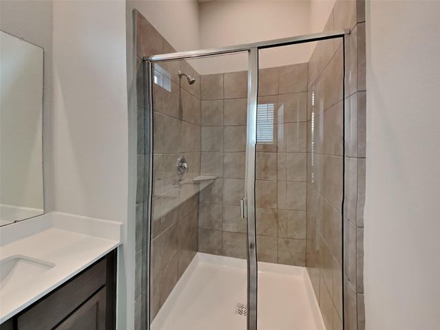 9835 Willow Creek Commerce Drive 205, Tomball, TX 77375
