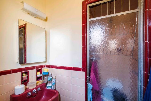 860 Grand concourse # 7F, New York City, NY 10451