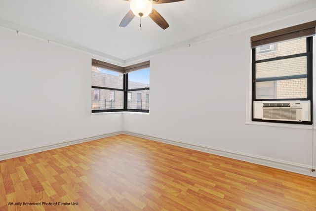 860 Grand concourse # 7F, New York City, NY 10451