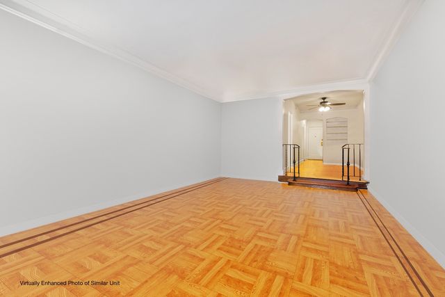 860 Grand concourse # 7F, New York City, NY 10451