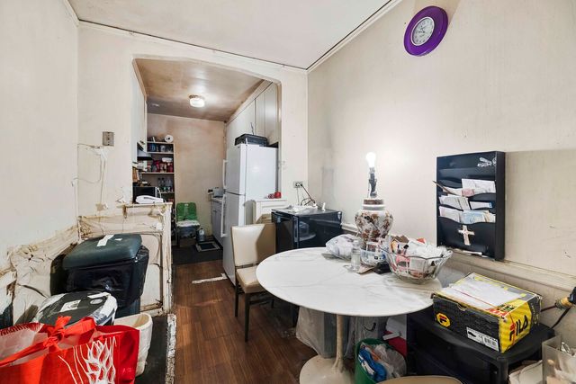 860 Grand concourse # 7F, New York City, NY 10451