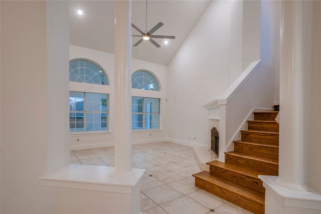 6712 Hornbeam Court, Plano, TX 75023