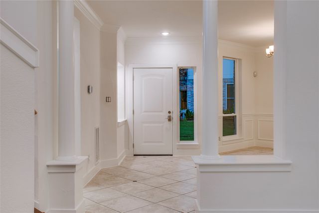 6712 Hornbeam Court, Plano, TX 75023