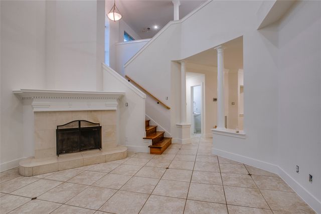 6712 Hornbeam Court, Plano, TX 75023