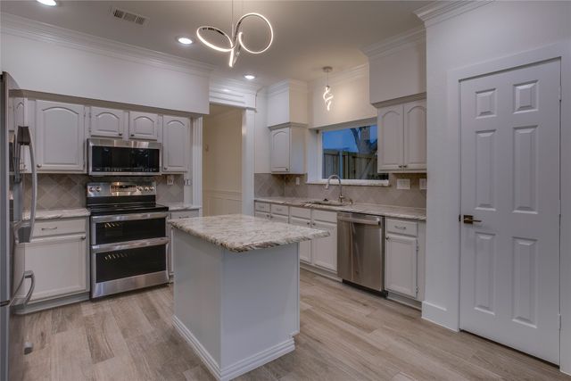 6712 Hornbeam Court, Plano, TX 75023