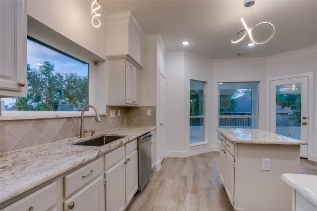 6712 Hornbeam Court, Plano, TX 75023