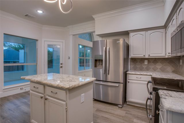6712 Hornbeam Court, Plano, TX 75023