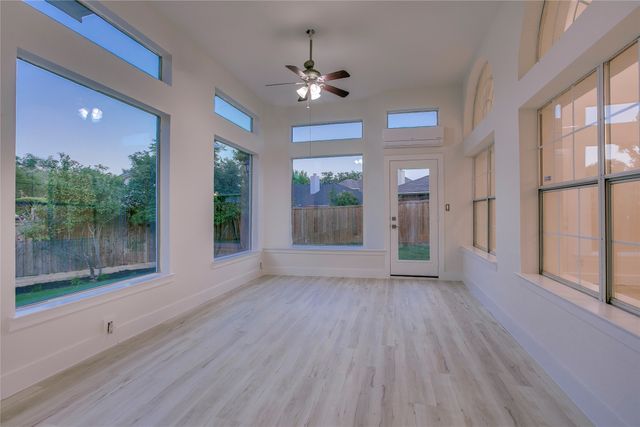 6712 Hornbeam Court, Plano, TX 75023