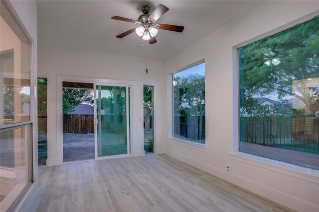 6712 Hornbeam Court, Plano, TX 75023