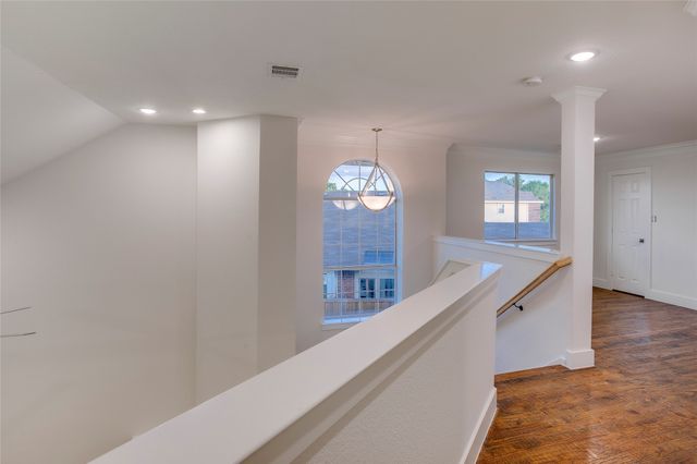 6712 Hornbeam Court, Plano, TX 75023