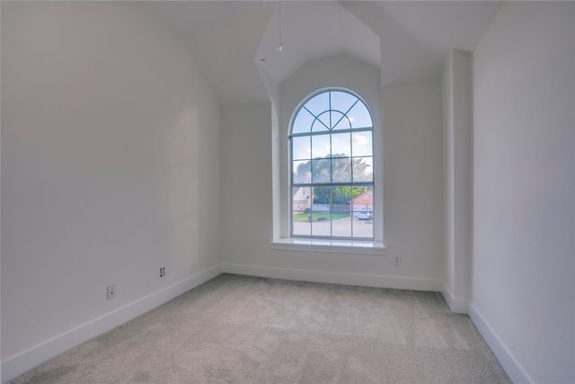 6712 Hornbeam Court, Plano, TX 75023