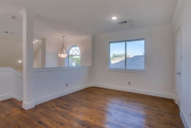 6712 Hornbeam Court, Plano, TX 75023