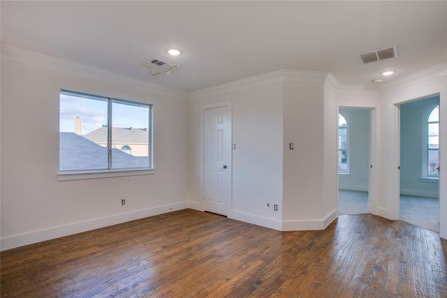 6712 Hornbeam Court, Plano, TX 75023