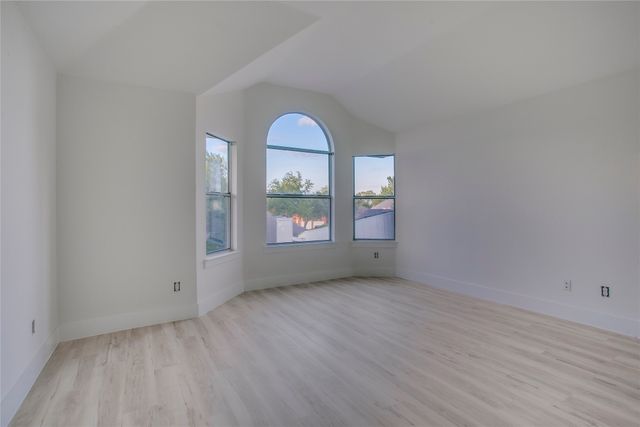 6712 Hornbeam Court, Plano, TX 75023