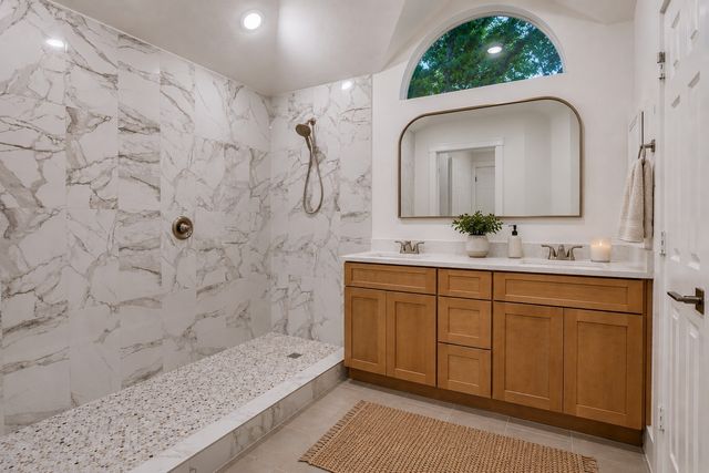 6712 Hornbeam Court, Plano, TX 75023